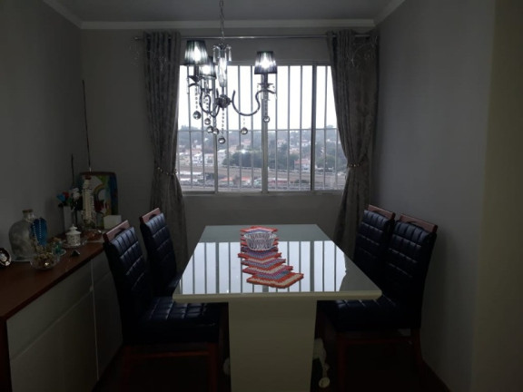 Imagem Imóvel com 2 Quartos à Venda, 60 m² em Vila Congonhas - São Paulo Imagem Imóvel com 2 Quartos à Venda, 60 m² em Vila Congonhas - São Paulo