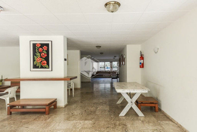 Imagem Apartamento com 3 Quartos à Venda, 111 m² em Planalto Paulista - São Paulo