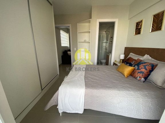 Imagem Studio com 1 Quarto à Venda, 54 m² em Centro - Curitiba Imagem Studio com 1 Quarto à Venda, 54 m² em Centro - Curitiba