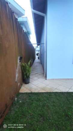 Imagem Casa com 3 Quartos à Venda, 185 m² em Balneario Florida - Praia Grande Imagem Casa com 3 Quartos à Venda, 185 m² em Balneario Florida - Praia Grande