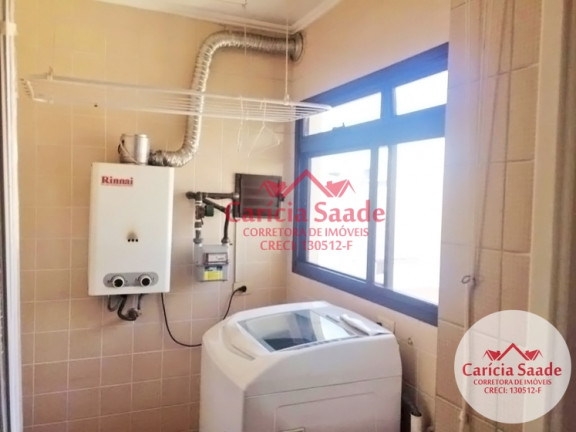 Imagem Apartamento com 3 Quartos à Venda, 72 m² em Saúde - São Paulo