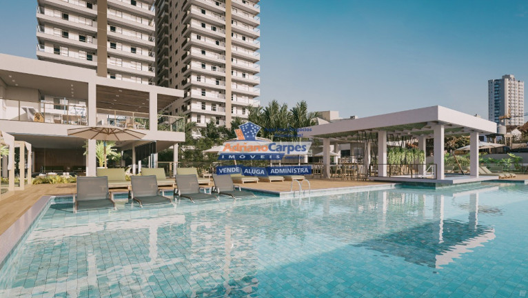 Imagem Cobertura com 2 Quartos à Venda, 72 m² em Itacolomi - Balneário Piçarras Imagem Cobertura com 2 Quartos à Venda, 72 m² em Itacolomi - Balneário Piçarras