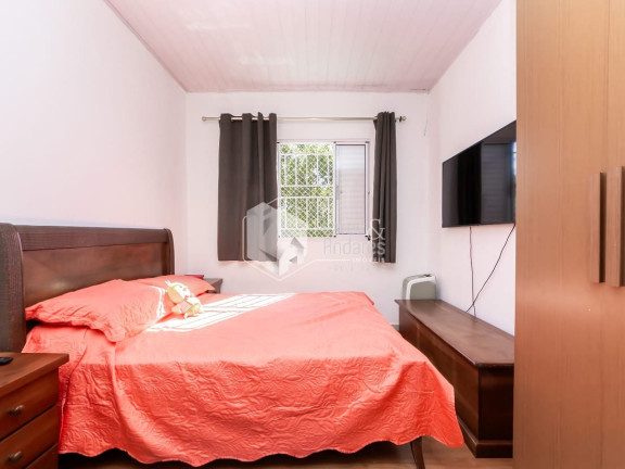 Imagem Casa com 3 Quartos à Venda, 120 m² em Vila Clementino - São Paulo Imagem Casa com 3 Quartos à Venda, 120 m² em Vila Clementino - São Paulo