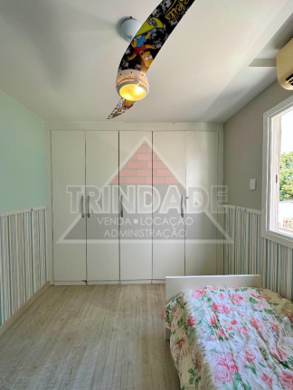 Imagem Casa com 3 Quartos à Venda, 150 m² em Recreio Dos Bandeirantes - Rio De Janeiro Imagem Casa com 3 Quartos à Venda, 150 m² em Recreio Dos Bandeirantes - Rio De Janeiro