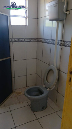 Imagem Casa com 6 Quartos à Venda, 300 m² em Viamão Imagem Casa com 6 Quartos à Venda, 300 m² em Viamão