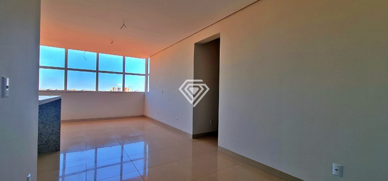 Imagem Apartamento com 3 Quartos à Venda, 87 m² em Plano Diretor Norte - Palmas Imagem Apartamento com 3 Quartos à Venda, 87 m² em Plano Diretor Norte - Palmas