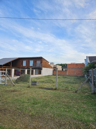 Imagem Terreno à Venda, 300 m² em Curumim - Capão Da Canoa