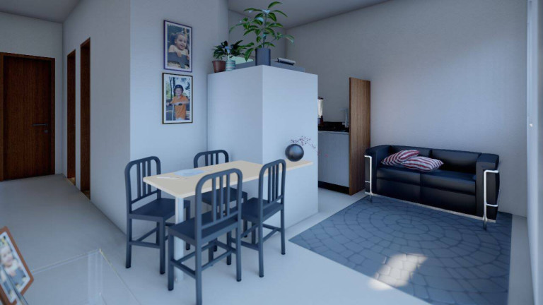 Imagem Casa de Condomínio com 4 Quartos para Alugar, 500 m² em Guarajuba - Camaçari