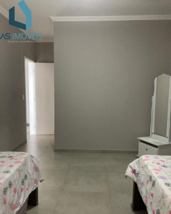 Imagem Cobertura com 2 Quartos à Venda, 230 m² em Centro - Cabo Frio Imagem Cobertura com 2 Quartos à Venda, 230 m² em Centro - Cabo Frio