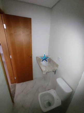Imagem Imóvel com 2 Quartos à Venda, 40 m² em Freguesia Do ó - São Paulo Imagem Imóvel com 2 Quartos à Venda, 40 m² em Freguesia Do ó - São Paulo
