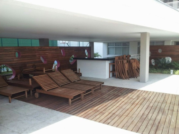 Imagem Apartamento com 2 Quartos à Venda, 76 m² em Vila Leopoldina - São Paulo