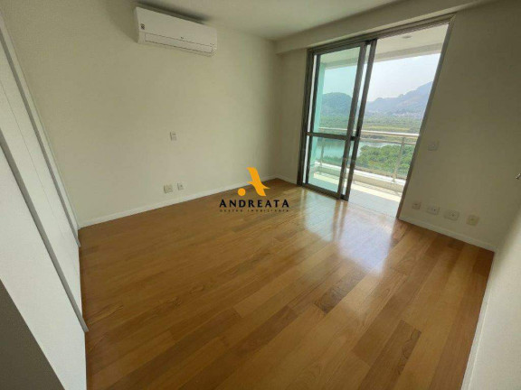 Imagem Apartamento com 4 Quartos à Venda, 376 m² em Barra Da Tijuca - Rio De Janeiro Imagem Apartamento com 4 Quartos à Venda, 376 m² em Barra Da Tijuca - Rio De Janeiro