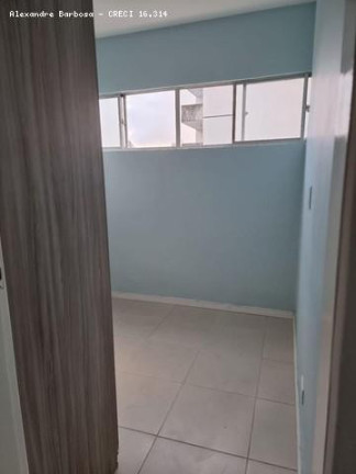 Imagem Apartamento com 3 Quartos à Venda, 90 m² em Boa Viagem - Recife Imagem Apartamento com 3 Quartos à Venda, 90 m² em Boa Viagem - Recife