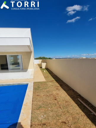 Imagem Imóvel com 3 Quartos à Venda, 280 m² em Alphaville Nova Esplanada - Votorantim Imagem Imóvel com 3 Quartos à Venda, 280 m² em Alphaville Nova Esplanada - Votorantim