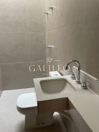 Imagem Casa com 3 Quartos à Venda, 220 m² em Recanto Quarto Centenário - Jundiaí