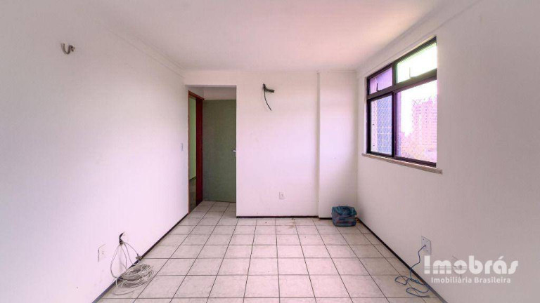 Imagem Apartamento com 3 Quartos para Alugar, 135 m² em Dionisio Torres - Fortaleza Imagem Apartamento com 3 Quartos para Alugar, 135 m² em Dionisio Torres - Fortaleza