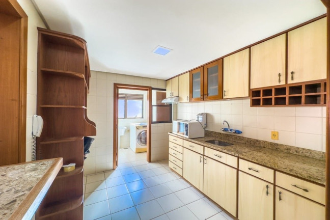 Imagem Apartamento com 3 Quartos à Venda, 122 m² em Petrópolis - Porto Alegre