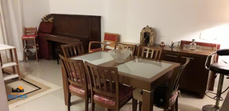 Imagem Casa com 4 Quartos à Venda, em Planalto Paulista - São Paulo Imagem Casa com 4 Quartos à Venda, em Planalto Paulista - São Paulo