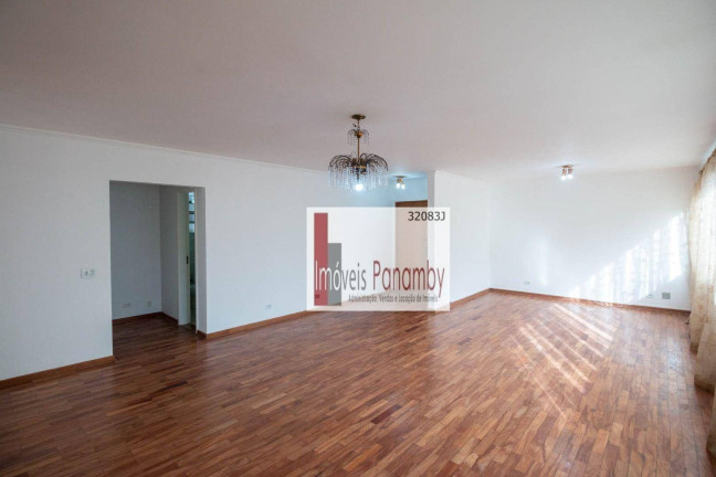Imagem Apartamento com 3 Quartos para Alugar, 175 m² em Itaim Bibi - São Paulo Imagem Apartamento com 3 Quartos para Alugar, 175 m² em Itaim Bibi - São Paulo