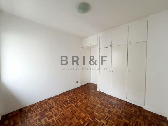 Imagem Apartamento com 2 Quartos à Venda, 75 m² em Brooklin - São Paulo Imagem Apartamento com 2 Quartos à Venda, 75 m² em Brooklin - São Paulo