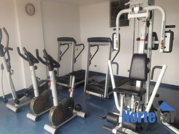 Imagem Apartamento com 3 Quartos à Venda, 79 m² em Casa Verde Alta - São Paulo Imagem Apartamento com 3 Quartos à Venda, 79 m² em Casa Verde Alta - São Paulo