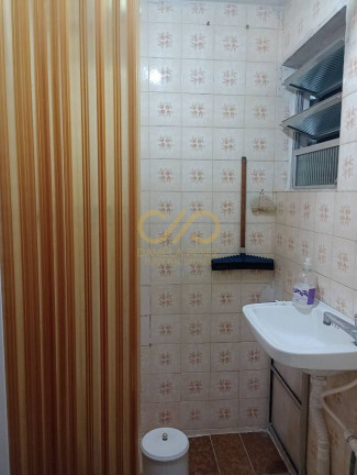 Imagem Casa com 4 Quartos à Venda, 217 m² em Tupi - Praia Grande Imagem Casa com 4 Quartos à Venda, 217 m² em Tupi - Praia Grande