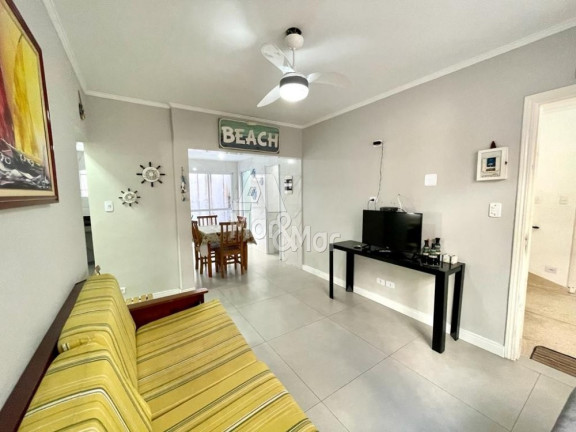 Imagem Apartamento com 2 Quartos à Venda, 65 m² em Pitangueiras - Guarujá Imagem Apartamento com 2 Quartos à Venda, 65 m² em Pitangueiras - Guarujá