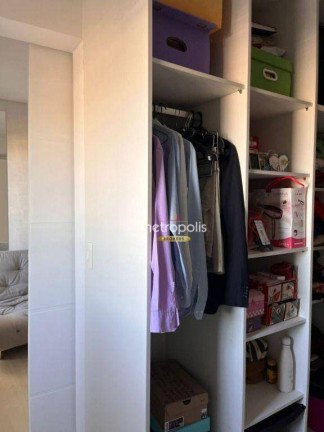 Imagem Apartamento com 3 Quartos à Venda, 98 m² em Santa Paula - São Caetano Do Sul Imagem Apartamento com 3 Quartos à Venda, 98 m² em Santa Paula - São Caetano Do Sul