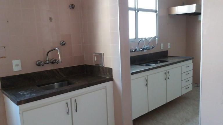 Imagem Apartamento com 4 Quartos à Venda ou Locação, 361 m² em Pinheiros - São Paulo Imagem Apartamento com 4 Quartos à Venda ou Locação, 361 m² em Pinheiros - São Paulo