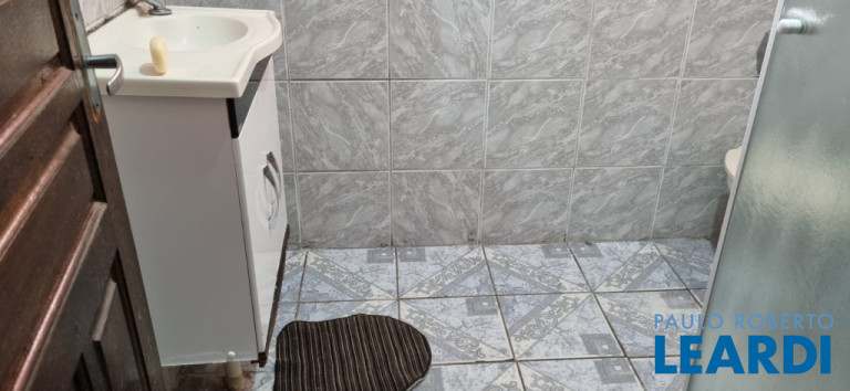 Imagem Sobrado com 3 Quartos à Venda, 244 m² em Olímpico - São Caetano Do Sul Imagem Sobrado com 3 Quartos à Venda, 244 m² em Olímpico - São Caetano Do Sul