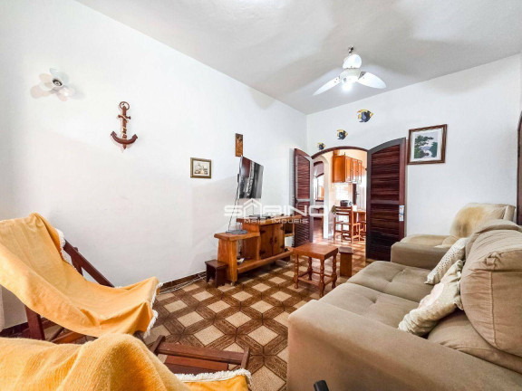 Imagem Casa com 2 Quartos para Temporada, 120 m² em São Lourenço - Bertioga Imagem Casa com 2 Quartos para Temporada, 120 m² em São Lourenço - Bertioga