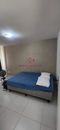 Imagem Apartamento com 2 Quartos à Venda, 70 m² em Centro - São Pedro Da Aldeia Imagem Apartamento com 2 Quartos à Venda, 70 m² em Centro - São Pedro Da Aldeia