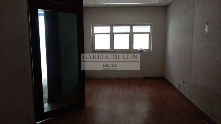 Imagem Imóvel com 10 Quartos à Venda, 371 m² em Botafogo - Campinas Imagem Imóvel com 10 Quartos à Venda, 371 m² em Botafogo - Campinas