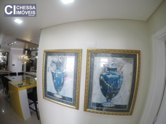 Imagem Apartamento com 2 Quartos para Alugar, 89 m² em Centro - Itajaí Imagem Apartamento com 2 Quartos para Alugar, 89 m² em Centro - Itajaí