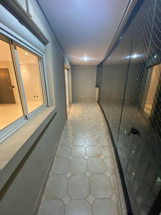 Imagem Apartamento com 3 Quartos à Venda, 139 m² em Alphaville - Santana De Parnaíba Imagem Apartamento com 3 Quartos à Venda, 139 m² em Alphaville - Santana De Parnaíba