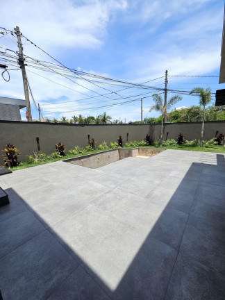 Imagem Casa de Condomínio com 3 Quartos à Venda, 228 m² em Quinta Ranieri - Bauru Imagem Casa de Condomínio com 3 Quartos à Venda, 228 m² em Quinta Ranieri - Bauru