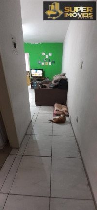 Imagem Apartamento com 2 Quartos à Venda, 62 m² em Centro - Pelotas