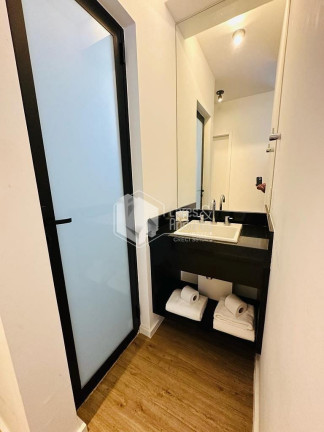 Imagem Apartamento com 2 Quartos à Venda, 62 m² em Vila Olímpia - São Paulo Imagem Apartamento com 2 Quartos à Venda, 62 m² em Vila Olímpia - São Paulo