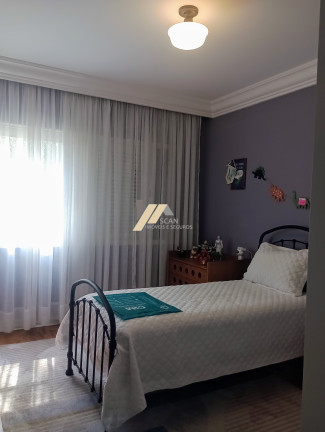 Imagem Imóvel com 3 Quartos à Venda, 115 m² em Cambuí - Campinas Imagem Imóvel com 3 Quartos à Venda, 115 m² em Cambuí - Campinas