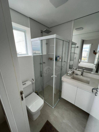 Imagem Apartamento com 3 Quartos à Venda, 106 m² em Le Jardin - Indaiatuba