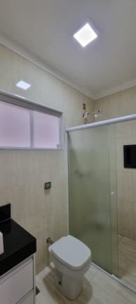 Imagem Casa com 2 Quartos à Venda, em Jardim Morada Do Sol - Indaiatuba Imagem Casa com 2 Quartos à Venda, em Jardim Morada Do Sol - Indaiatuba