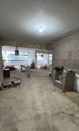 Imagem Apartamento com 4 Quartos à Venda, 180 m² em Ingá - Niterói Imagem Apartamento com 4 Quartos à Venda, 180 m² em Ingá - Niterói