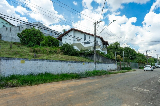 Imagem Terreno à Venda, 640 m² em Parque Dos Príncipes - São Paulo Imagem Terreno à Venda, 640 m² em Parque Dos Príncipes - São Paulo