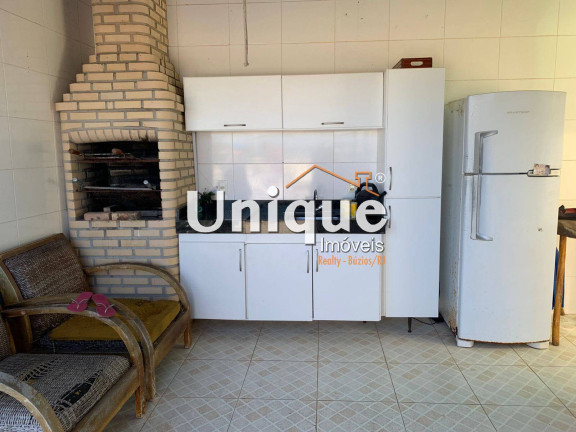 Imagem Casa com 3 Quartos à Venda, 260 m² em Peró - Cabo Frio Imagem Casa com 3 Quartos à Venda, 260 m² em Peró - Cabo Frio