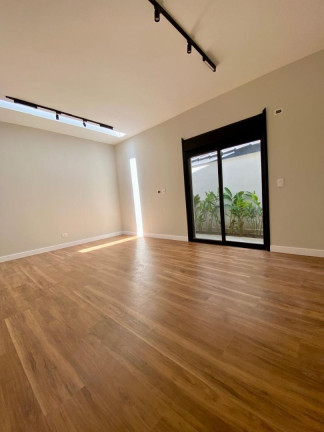 Imagem Casa com 3 Quartos à Venda, 220 m² em Jardim Das Colinas - São José Dos Campos Imagem Casa com 3 Quartos à Venda, 220 m² em Jardim Das Colinas - São José Dos Campos