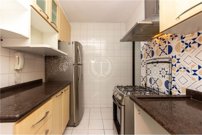 Imagem Apartamento com 2 Quartos à Venda, 65 m² em Saúde - São Paulo Imagem Apartamento com 2 Quartos à Venda, 65 m² em Saúde - São Paulo