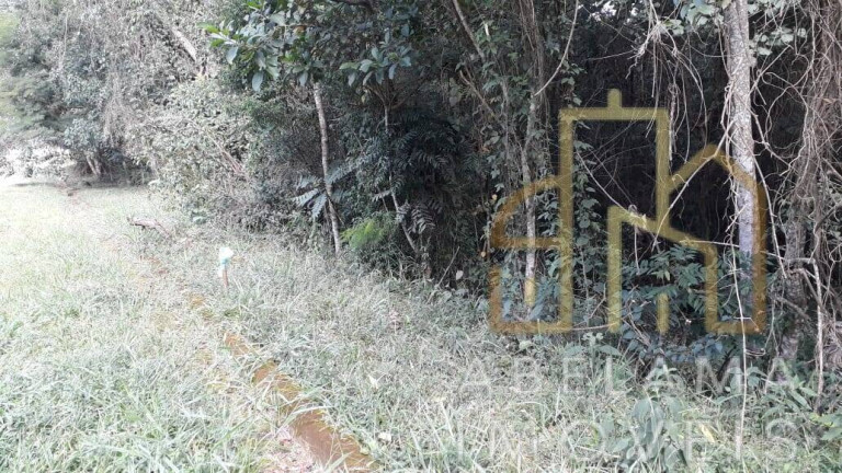 Imagem Terreno à Venda, 5.200 m² em Moreiras - Mairinque