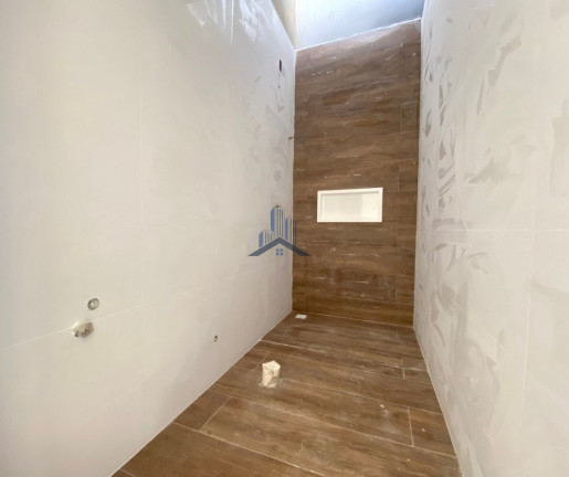 Imagem Sobrado com 3 Quartos à Venda, 96 m² em Enseada - São Francisco Do Sul