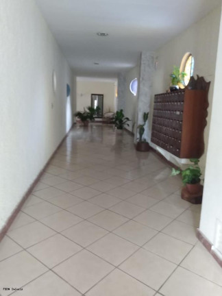 Imagem Apartamento com 2 Quartos à Venda, 73 m² em Campinho - Rio De Janeiro Imagem Apartamento com 2 Quartos à Venda, 73 m² em Campinho - Rio De Janeiro