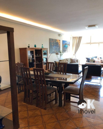 Imagem Apartamento com 3 Quartos à Venda, 210 m² em Jardim Paulista - São Paulo Imagem Apartamento com 3 Quartos à Venda, 210 m² em Jardim Paulista - São Paulo